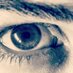 Velsez (@_velsez_) Twitter profile photo Velsez (@_velsez_) Twitter profile photo