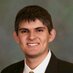 Philip Rossman-Reich (@philrsquared) Twitter profile photo