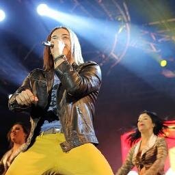 Siga-me & Encontre Todos Os Shows Da @GarotaSafada! Fã Page: http://t.co/thnePUxBmN Atualizado Por @DaniloSafadaoWS 12/04/2013