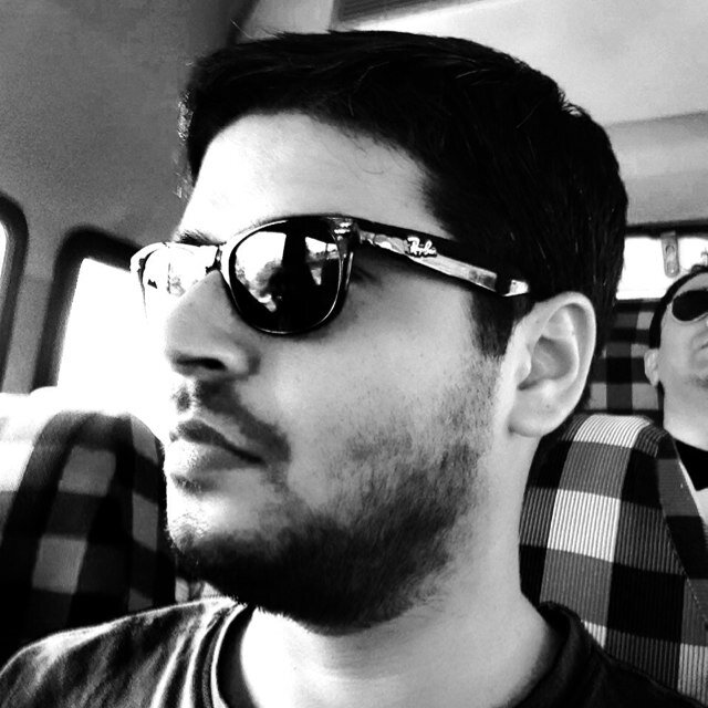 k4kunu's profile picture. 