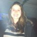Kathryn Baker (@katielbaker85) Twitter profile photo Kathryn Baker (@katielbaker85) Twitter profile photo