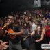 Garage Nation (@garagenation) Twitter profile photo Garage Nation (@garagenation) Twitter profile photo