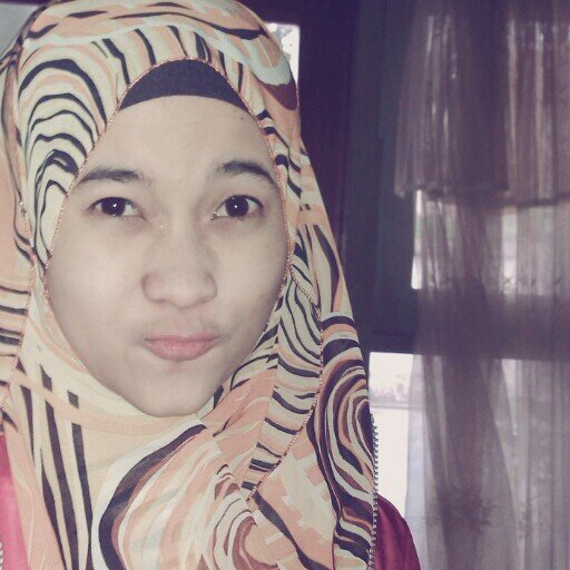 Hujan | Pantai | Hijau | Ice Cream | @entungcyber