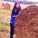 Marie Grey - @greymarie92 - Twitter