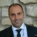 Giuseppe Boccuzzi (@boccuzzibeppe) Twitter profile photo Giuseppe Boccuzzi (@boccuzzibeppe) Twitter profile photo