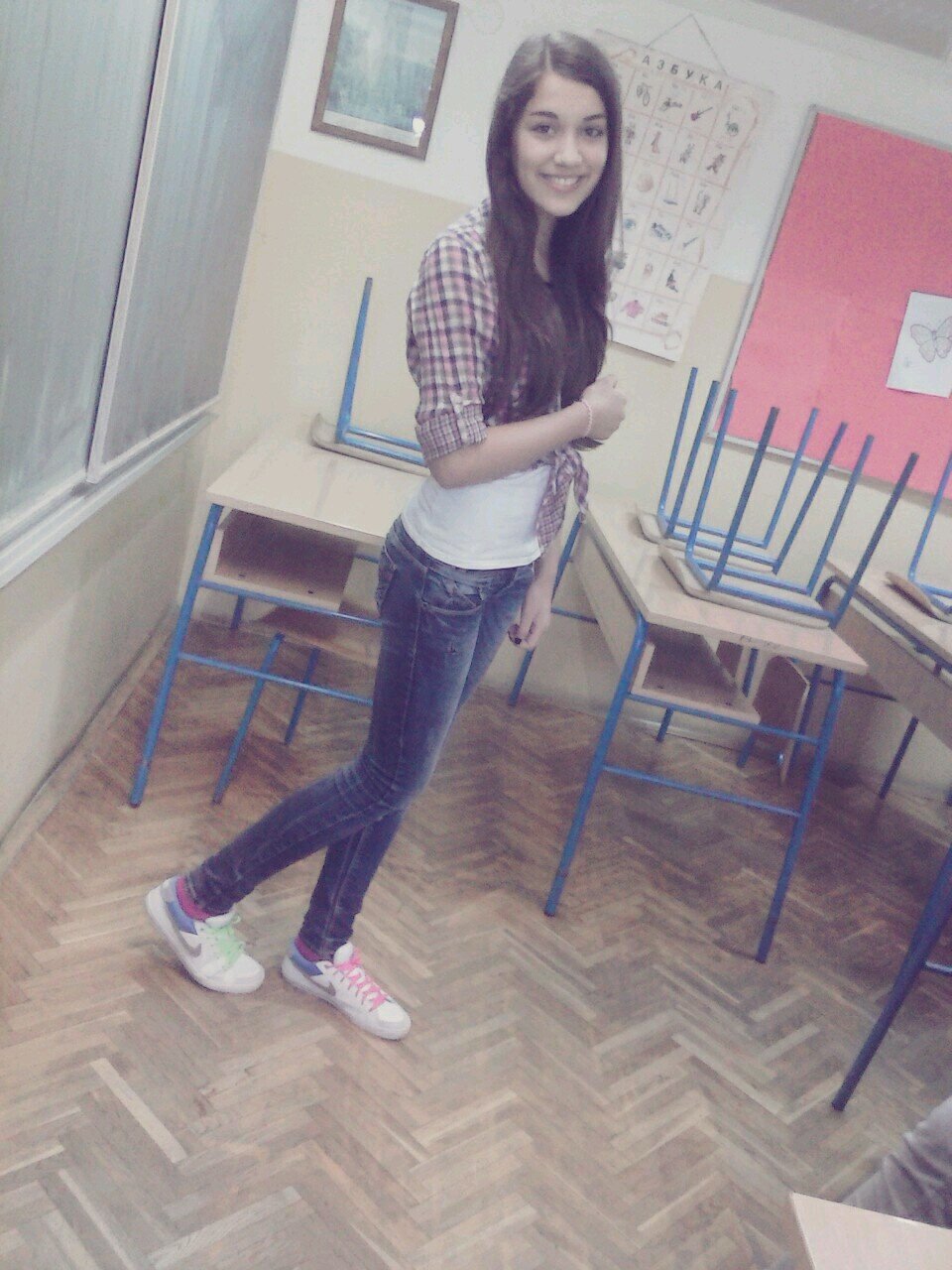 anakojic69's profile picture. I'm a Directioner. Hope to meet them some day..follow me and I will follow you back:) Croatia