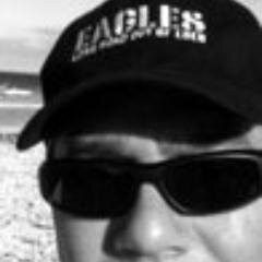 Business & CX Designer | MD at CoreCX | Organization Development Sensei | Board Director | Husband and Father to 4 sons. Tweets are my own.