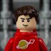 Peter Reid (@legoloverman) Twitter profile photo Peter Reid (@legoloverman) Twitter profile photo