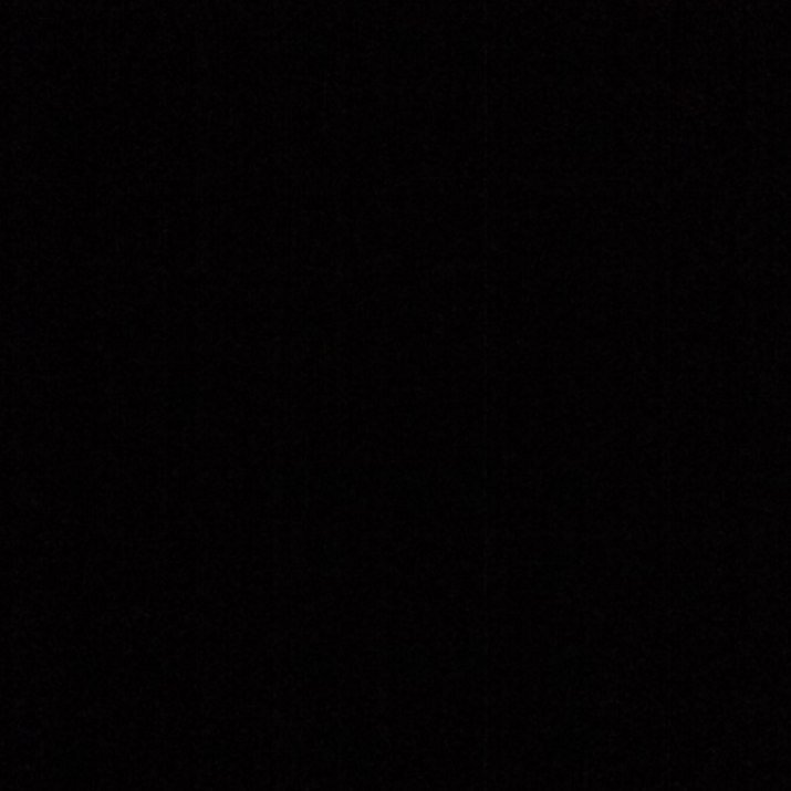 raghad__999's profile picture. 