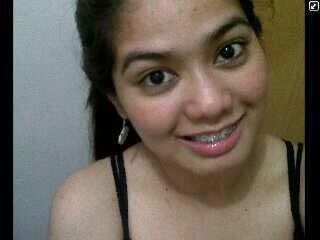 Best of the BEST!!!=)♥
