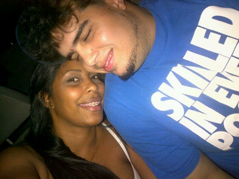 ysmeny's profile picture. 