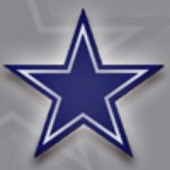 pistonrod8's profile picture. 