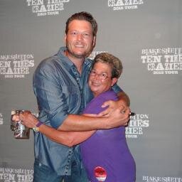 LOVES BLAKE TOLLISON SHELTON    &              NEAL MC COY