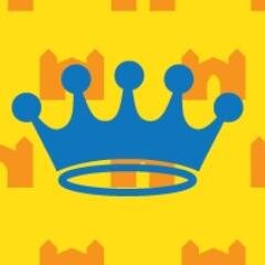 Netwerk tbv bewustwording rondom het recht op privacy