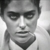 AMAL (@mjnooon7obk838) 's Twitter Profile