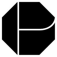 PARSIFAL (@parsifalmusic) 's Twitter Profile