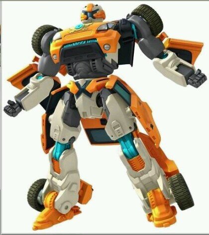 JDWzzang1122's profile picture. @dwS2dw1122/부계