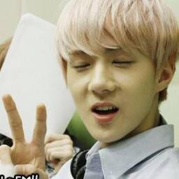 ติ่งEXO..ติ่งMB..เเบคชาน..ฮุนฮาน..เมนทุกคน ทุกคู่ ㅋㅋㅋ  ติ่งเหมือนกันโปรดฟอล
-___-''ฟอลเเล้วไม่คุยเดี๋ยวเอาไข่ฮุนตีหน้า ฮัชช่าาอย่าอันฟอลเค้านะะ사랑해 #มุ้งมิ้งๆ