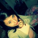 Itzaa Ramoos Bieb's (@22Tzitza) Twitter