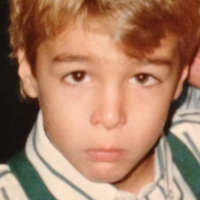 Jonathan Libov (@libovness) 's Twitter Profile Photo