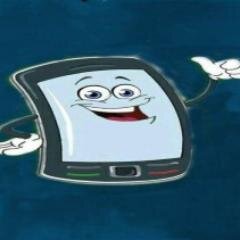 ¡LA EFICACIA EN TUS MANOS !