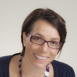 lizgirling's profile picture. Heritage, culture, wine, coffee...in that order