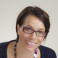 Liz Girling (@lizgirling) 's Twitter Profile Photo