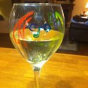 kerry daugherty - @kdaugh - Twitter