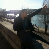 ns911 (@ns_911) 's Twitter Profile