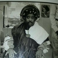 Vox Populi (@dfink4432) 's Twitter Profile
