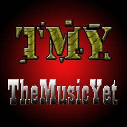 Canal musical de Youtube de música electrónica. Si te gusta este este tipo de música este es tu canal. Música sin copyright y de todo tipo. Siígueme y te sigo
