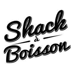 Capsules web sur la Boisson animée par @gosselinmatt | Bière | Scotch & Whisky | Recettes | Facebook/Untappd/Instagram: shackaboisson