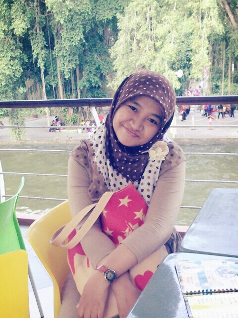 Ismisetiati's profile picture. Love children - Koleris woman - Traveling - Good Listener - Dreamer :)