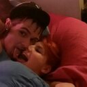 Ryan Patrick Page - @RyanPage330 - Twitter