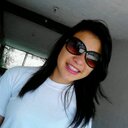 Yuli Dorante. (@13Dorante) Twitter