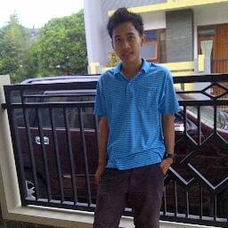 SANG BINTANG SWEET BOY'S || lov : @chacocacola