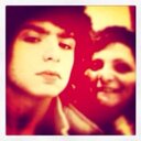 000000 (@00000049252462) Twitter