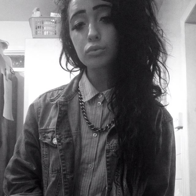 peaa0981's profile picture. Leciester//15//love my boy lots 20.9.13