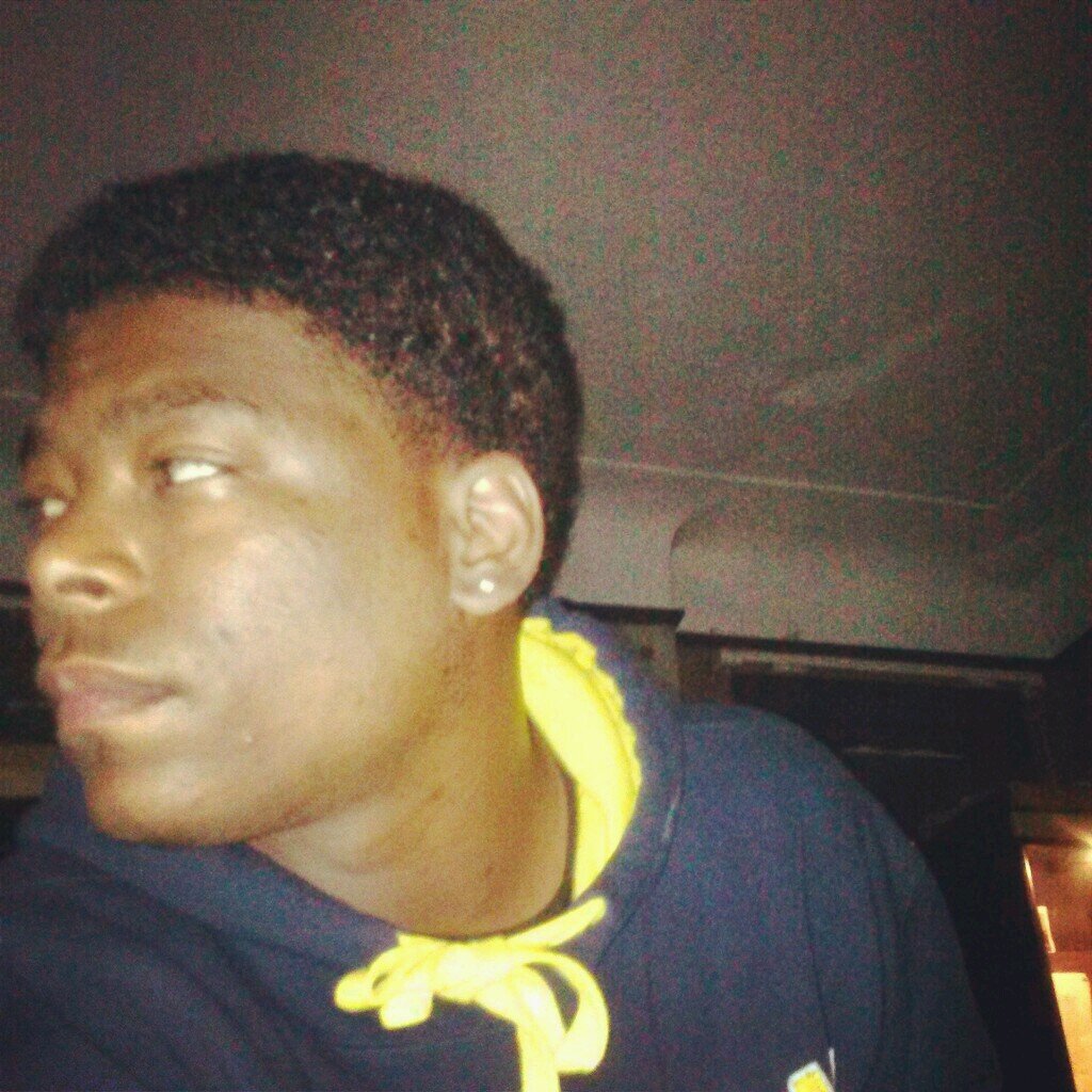 262 band music comin soon we out here makin it