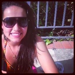 Eu faço da tua dificuldade, a minha motivação ♪