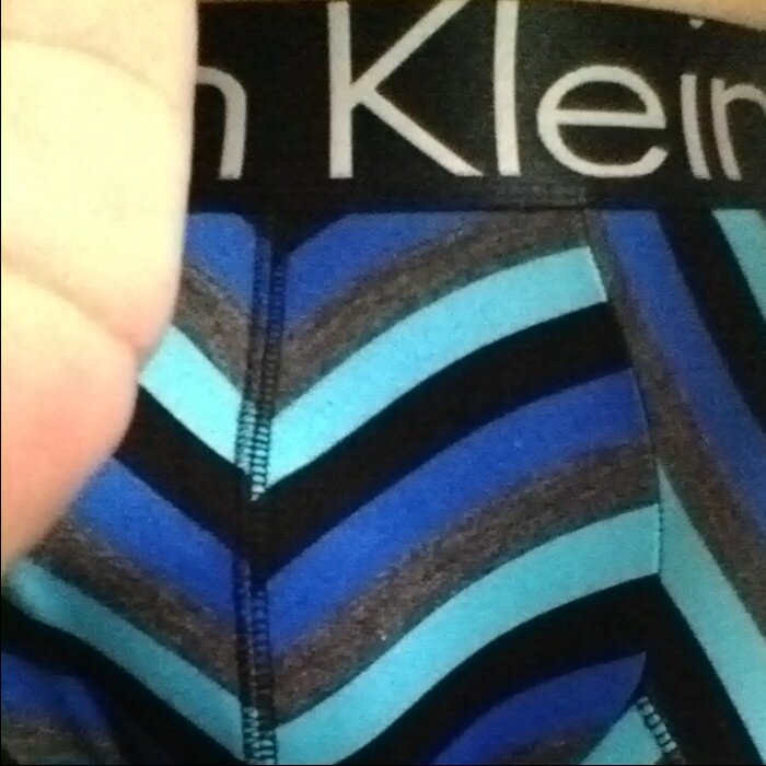 BillyXLman's profile picture. Hombre, curioso, salsa y rock, buena parranda, buen sexo, wisky, relax y buenas amistades!