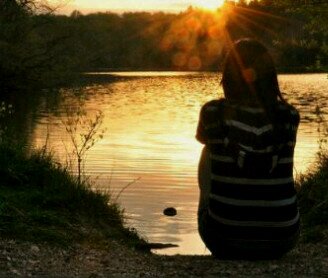ALhamduLiLLah yaallah♥☺