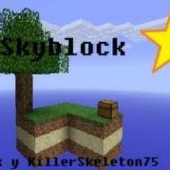 Gamer Profesional