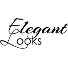 Elegant Looks