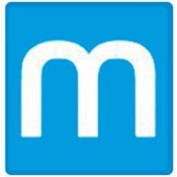 Convencidos de poder revertir el estigma de rechazo a las matemáticas... desde aprobar la materia hasta pedir más.