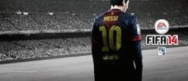 I do PS4wagers on fifa 15.
