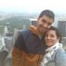 carlos pellicer (@pellicer_carlos) Twitter profile photo