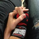 Amanda Andrejkovics - @Amanda13Andre - Twitter