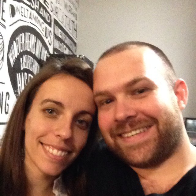 vigilantdwalt's profile picture. I am a husband, father, and believer. I enjoy music and food. I also am a fan of NC sports teams even if they suck temporarily.