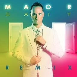 maormusic's profile picture. Billboard Recording Artist | Music Producer